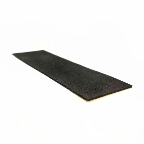 Шкурка для фингерборда Systeam FB - Riptape 38mm Шкурка для фингерборда Systeam FB - Riptape 38mm