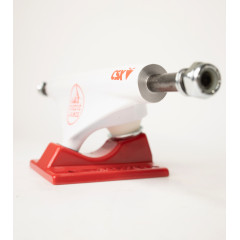 Подвески для скейтборда Theeve CSX V3 Pro Martin Trader 5.25