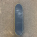 Скейтборд в сборе Mental SB Green 8.25 Скейтборд в сборе Mental SB Green 8.25