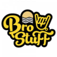 Bro Stuff