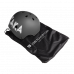 Шлем Los Raketos Ataka Matt Grey L Шлем Los Raketos Ataka Matt Grey L