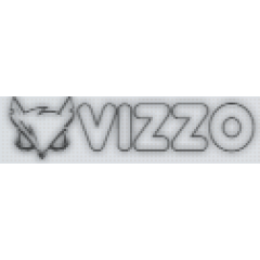 Vizzo Vizzo